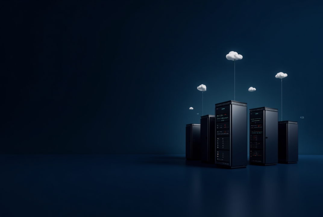 Bulletproof Hosting